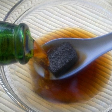 男性鹿鞭膏传统滋补膏鹿鞭膏
