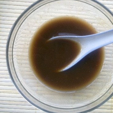 男性鹿鞭膏传统滋补膏鹿鞭膏