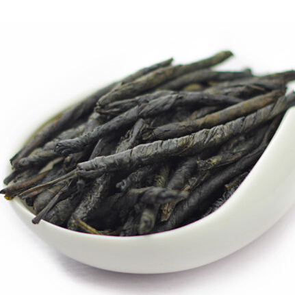 海南大叶苦丁野生苦丁茶