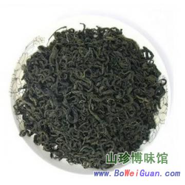 张家界杜仲茶野生杜仲茶