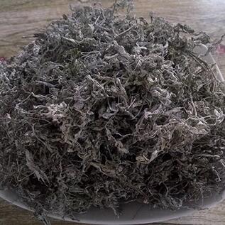 广西藤茶巴马藤茶白莓茶