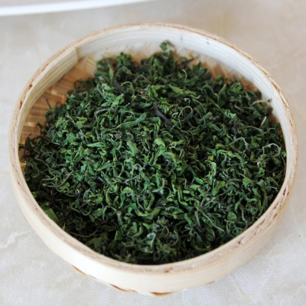山东酸枣芽茶叶精选酸枣芽茶