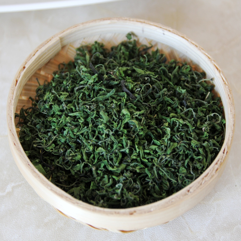 山东酸枣芽茶叶精选酸枣芽茶