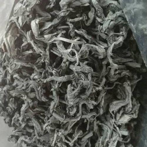 张家界杜仲茶野生杜仲茶