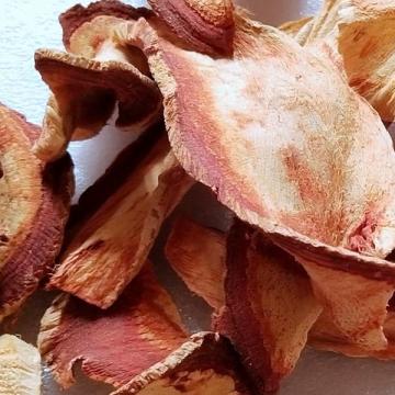 泰国红高颗艳紫铆根红高颗