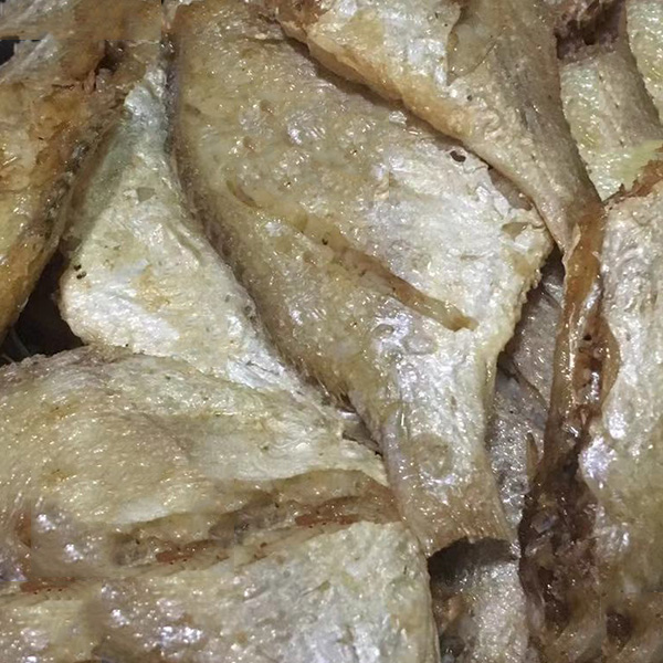 赤七鱼河鲜腌制冻真鲷鱼