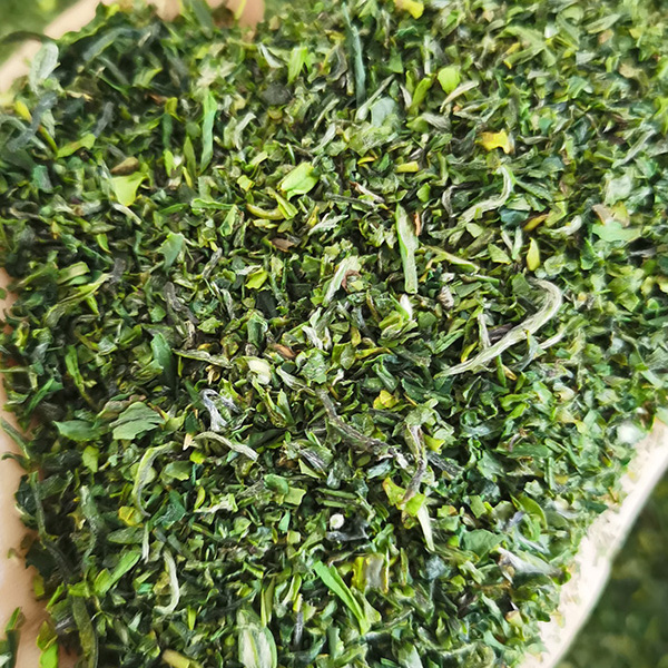 明前毛尖嫩芽茶紫阳毛尖
