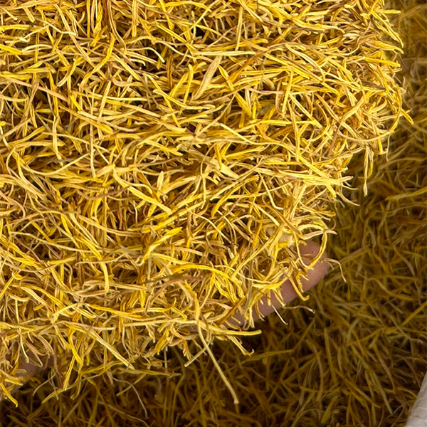 莲须茶莲花蕊莲蕊须白莲须