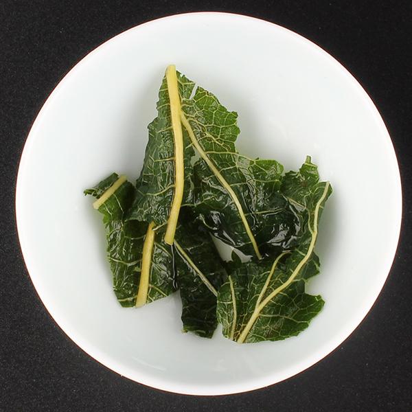 野生桑叶茶清肝明目降三高霜后桑叶茶
