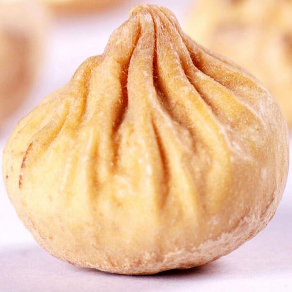 新疆无花果干即食煲汤即食零食无花果