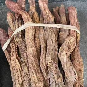 金锁阳肾虚腰酸调理煮汤搭配甘...