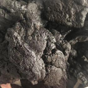 九蒸九晒黄精片炖汤益气血九晒...
