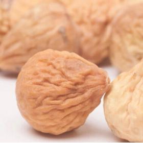 新疆无花果富铁补血即食零食果...