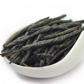 海南大叶苦丁泡茶水助消化野生苦丁茶